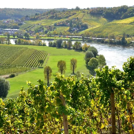 De L'ecluse Superior Stadtbredimus