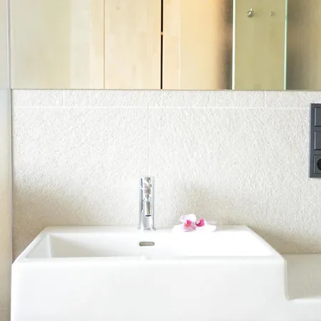 De L'ecluse Superior