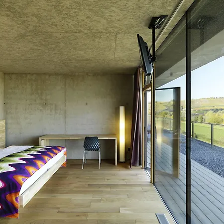 De L'ecluse Superior