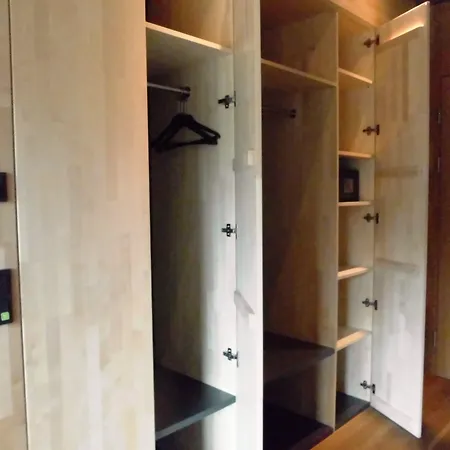 De L'ecluse Superior Hotel Stadtbredimus