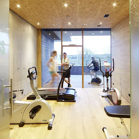 De L'ecluse Superior 3* Stadtbredimus