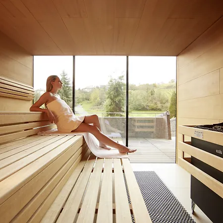 De L'ecluse Superior Stadtbredimus