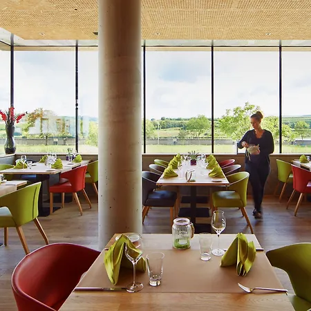 Hotel De L'ecluse Superior Stadtbredimus