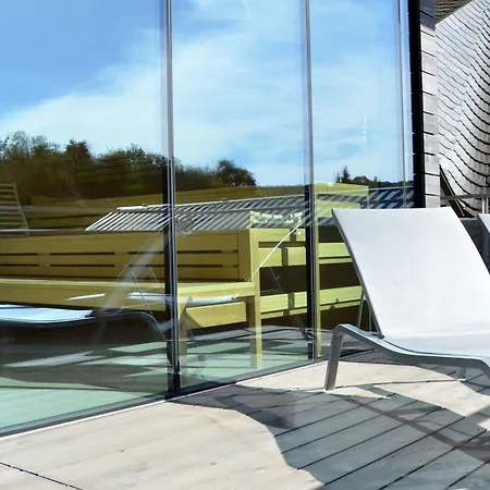 De L'ecluse Superior