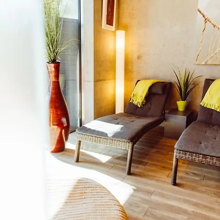 De L'ecluse Superior Hotel