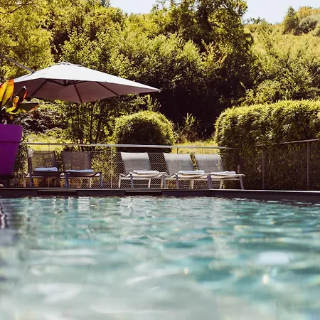 De L'ecluse Superior 3* Stadtbredimus