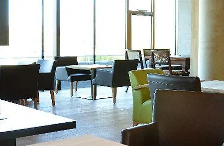 Hotel De L'ecluse Superior 3*