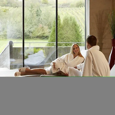 De L'ecluse Superior Stadtbredimus