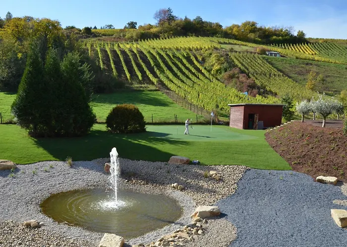 Hotel De L'ecluse Superior