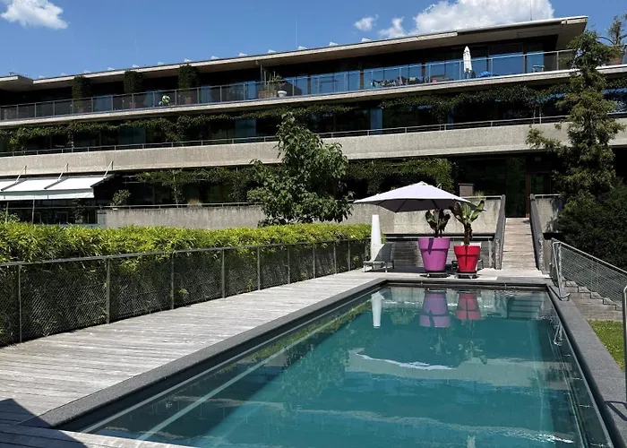 Hotel De L'ecluse Superior Stadtbredimus