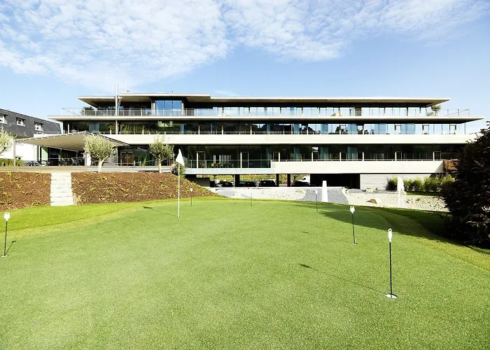 Hotel De L'ecluse Superior Stadtbredimus