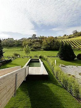 De L'ecluse Superior 3* Stadtbredimus