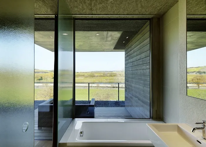 Hotel De L'ecluse Superior Stadtbredimus