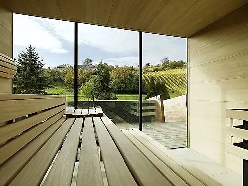 De L'ecluse Superior Hotel