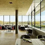 酒店 De L'ecluse Superior Stadtbredimus