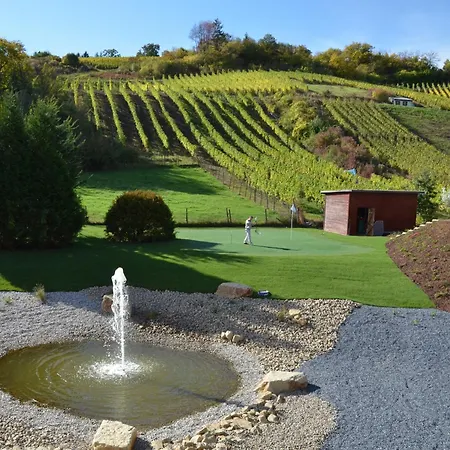 Отель De L'ecluse Superior