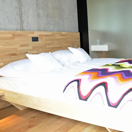 호텔 De L'ecluse Superior Stadtbredimus