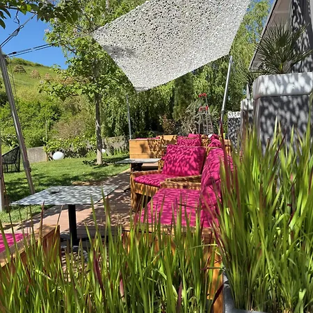 De L'ecluse Superior 3*