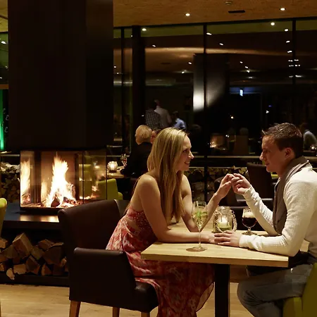 De L'ecluse Superior 3*