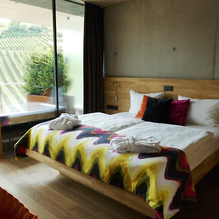 De L'ecluse Superior 3*