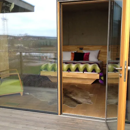 מלון De L'ecluse Superior 3*