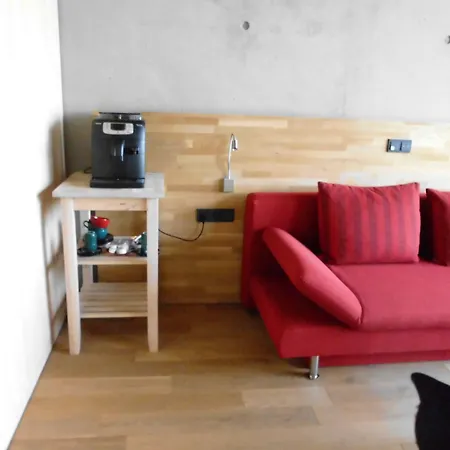 De L'ecluse Superior מלון Stadtbredimus