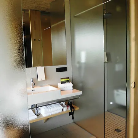 De L'ecluse Superior 3* Stadtbredimus