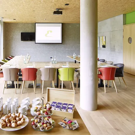 De L'ecluse Superior