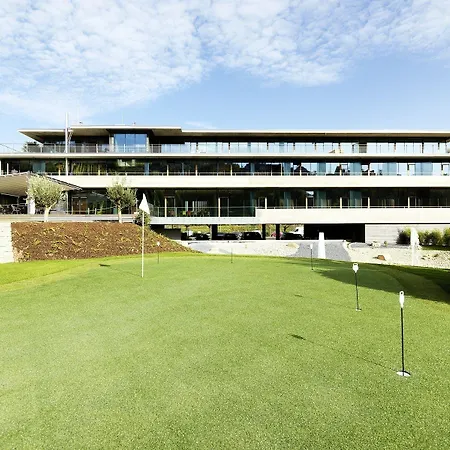 מלון De L'ecluse Superior Stadtbredimus