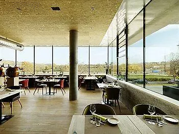 Hotel De L'ecluse Superior Stadtbredimus