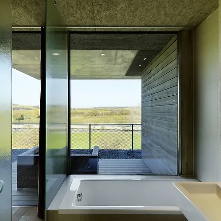 מלון De L'ecluse Superior Stadtbredimus