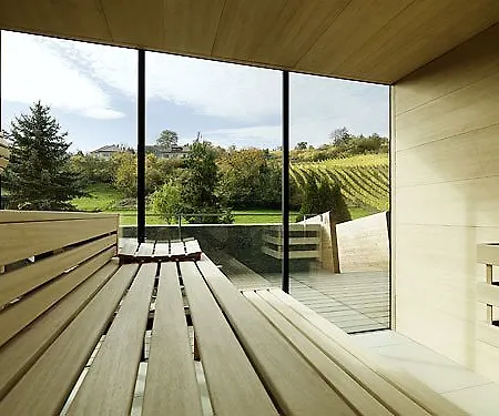 De L'ecluse Superior 호텔