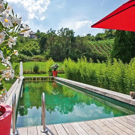 Отель De L'ecluse Superior