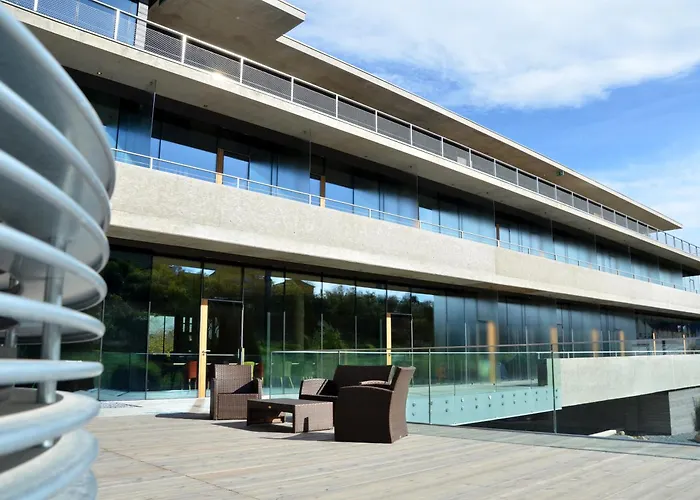 Hotel De L'ecluse Superior Stadtbredimus