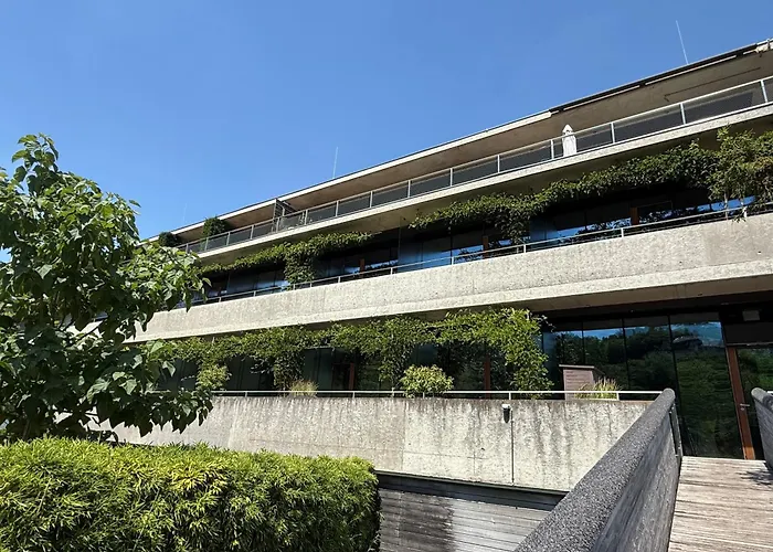 Hotel De L'ecluse Superior 3*