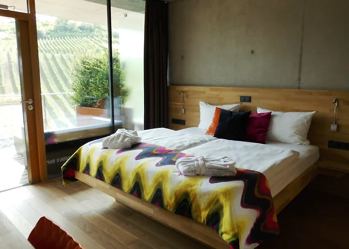 De L'ecluse Superior 3*