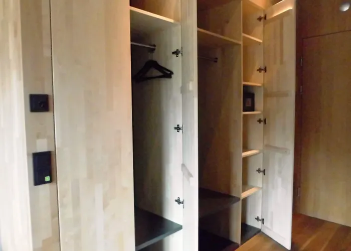 De L'ecluse Superior Hotel Stadtbredimus