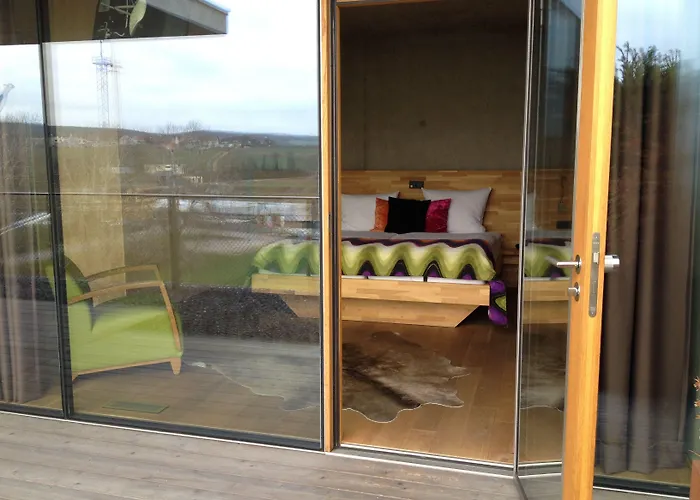 Hotel De L'ecluse Superior 3*