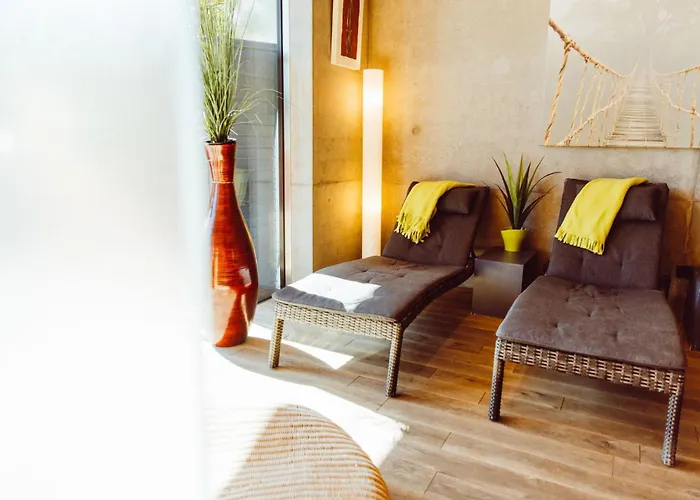 De L'ecluse Superior Hotel