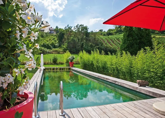 Hotel De L'ecluse Superior